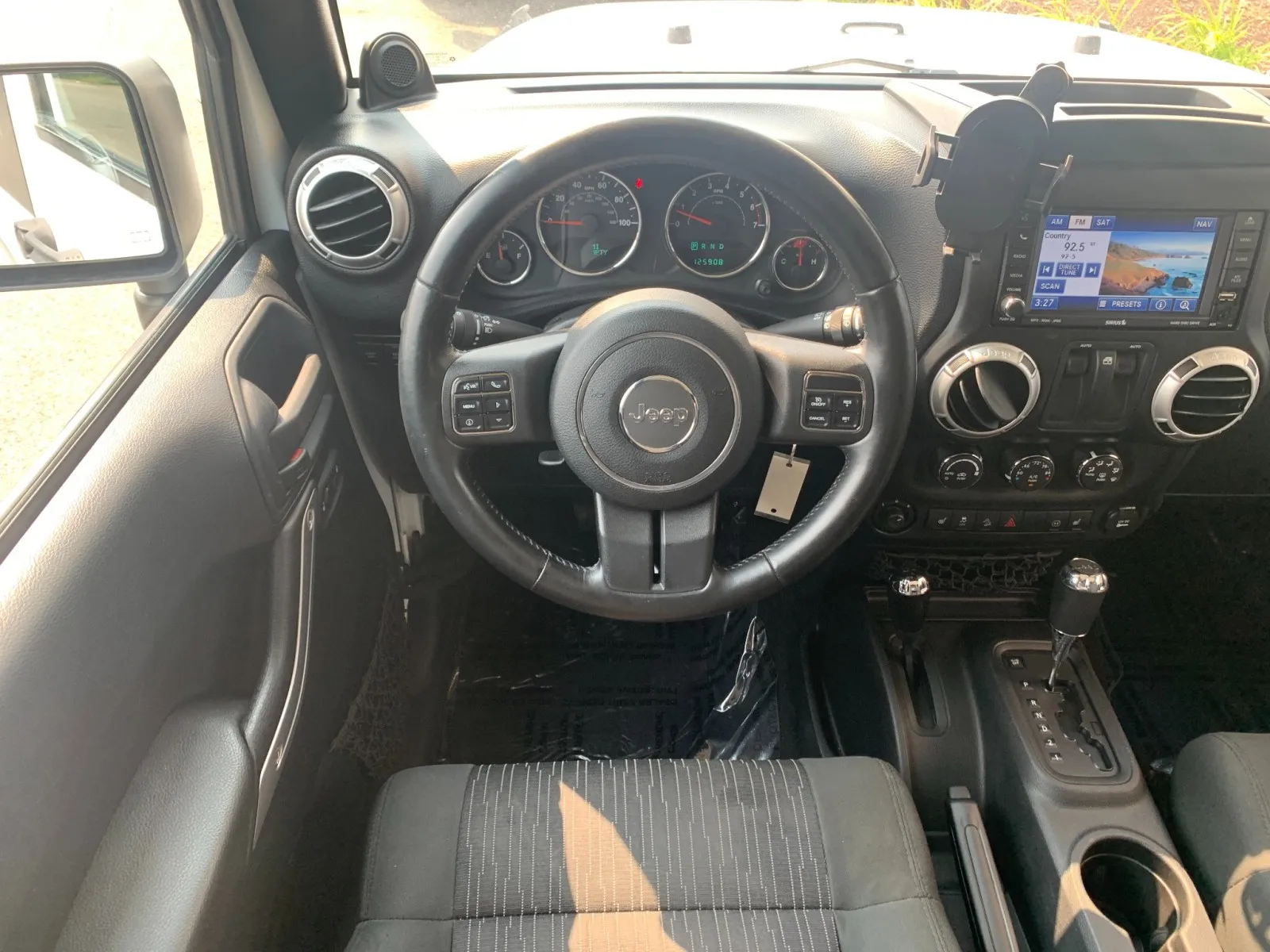 View 20