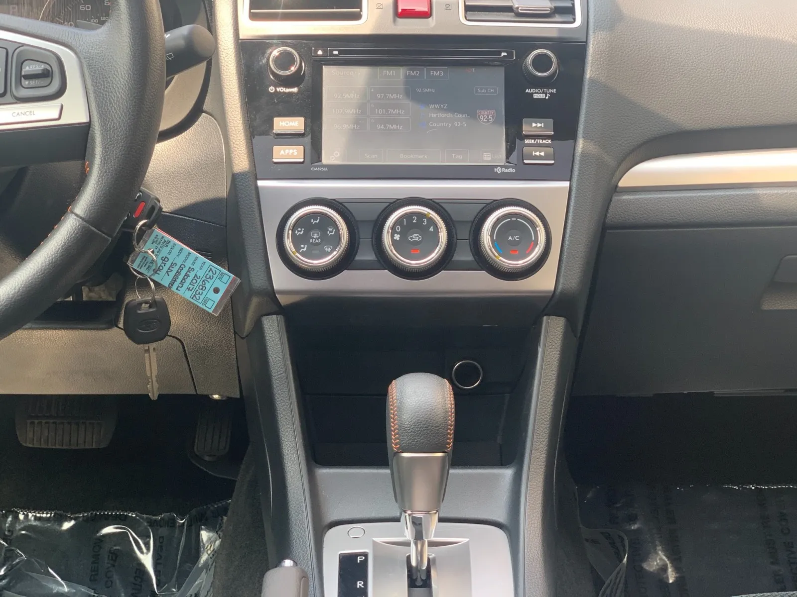 View 22