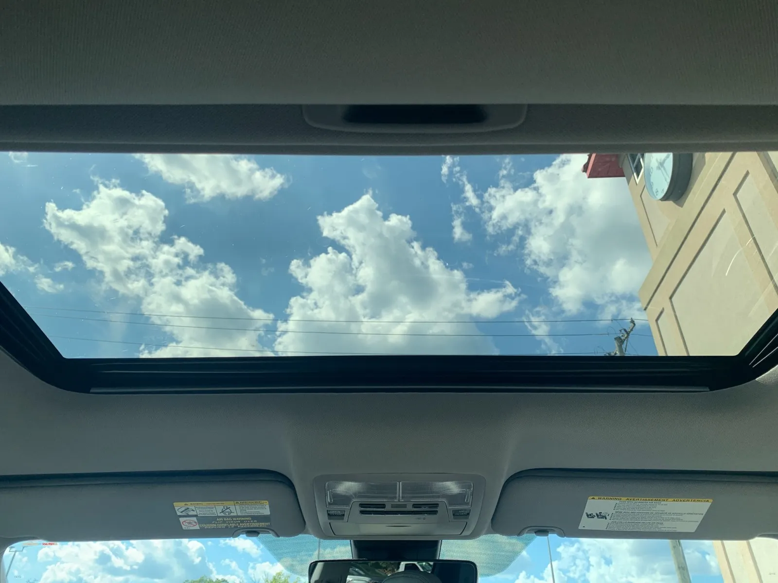 View 25