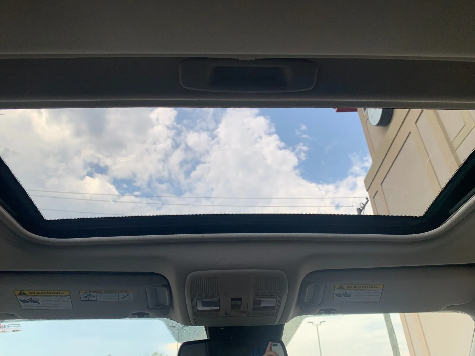View 24