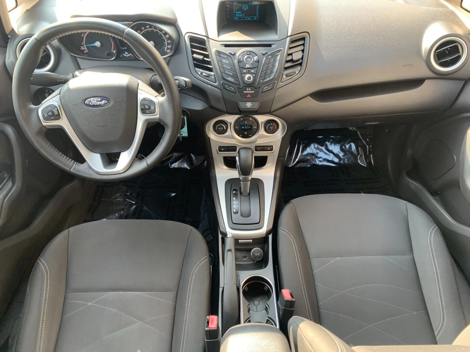 View 20