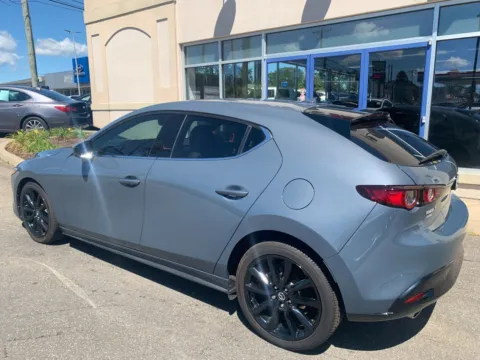 More photos of 2019 Mazda Mazda3 Hatchback w/Premium Pkg at Star Auto Sales, CT