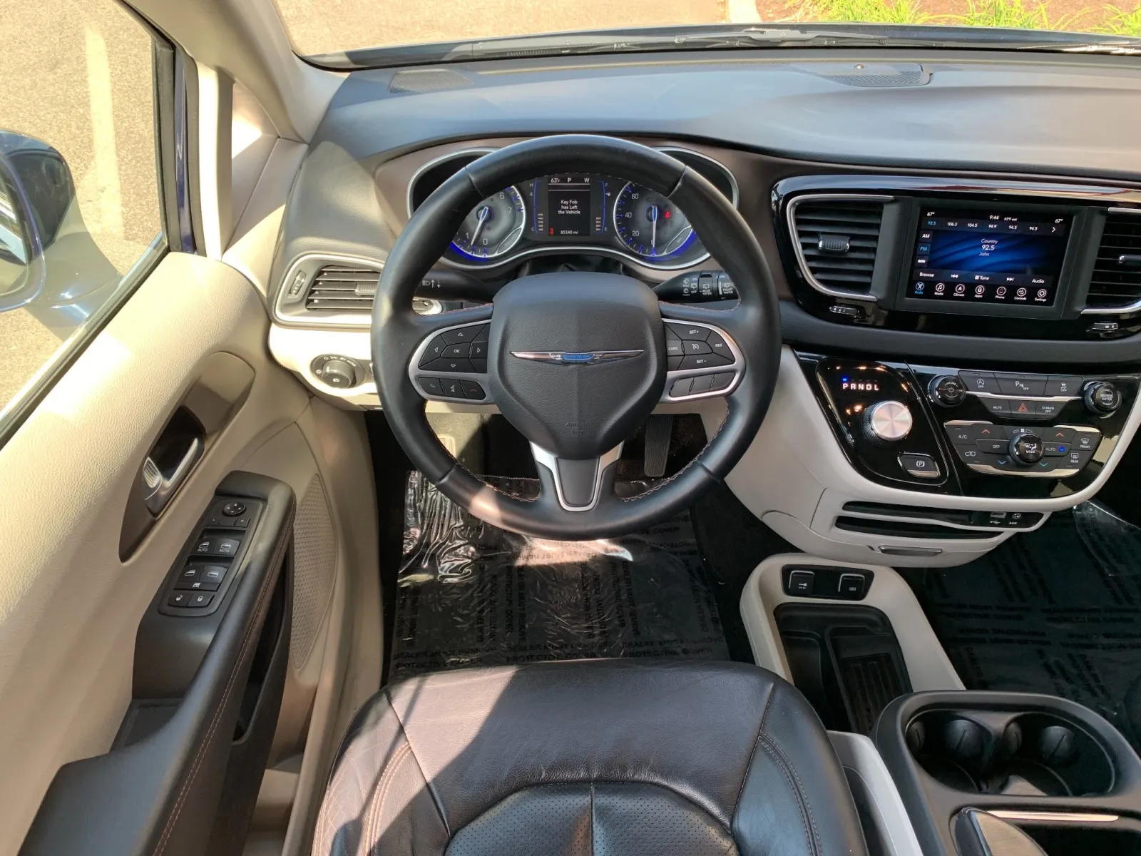 View 20