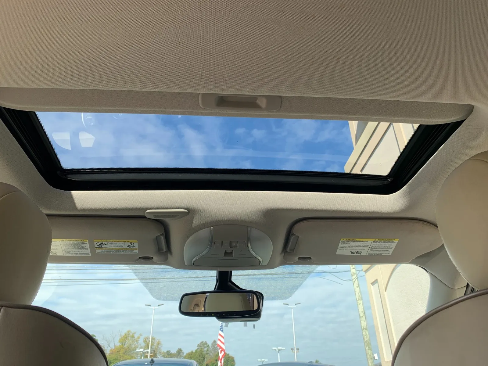 View 27
