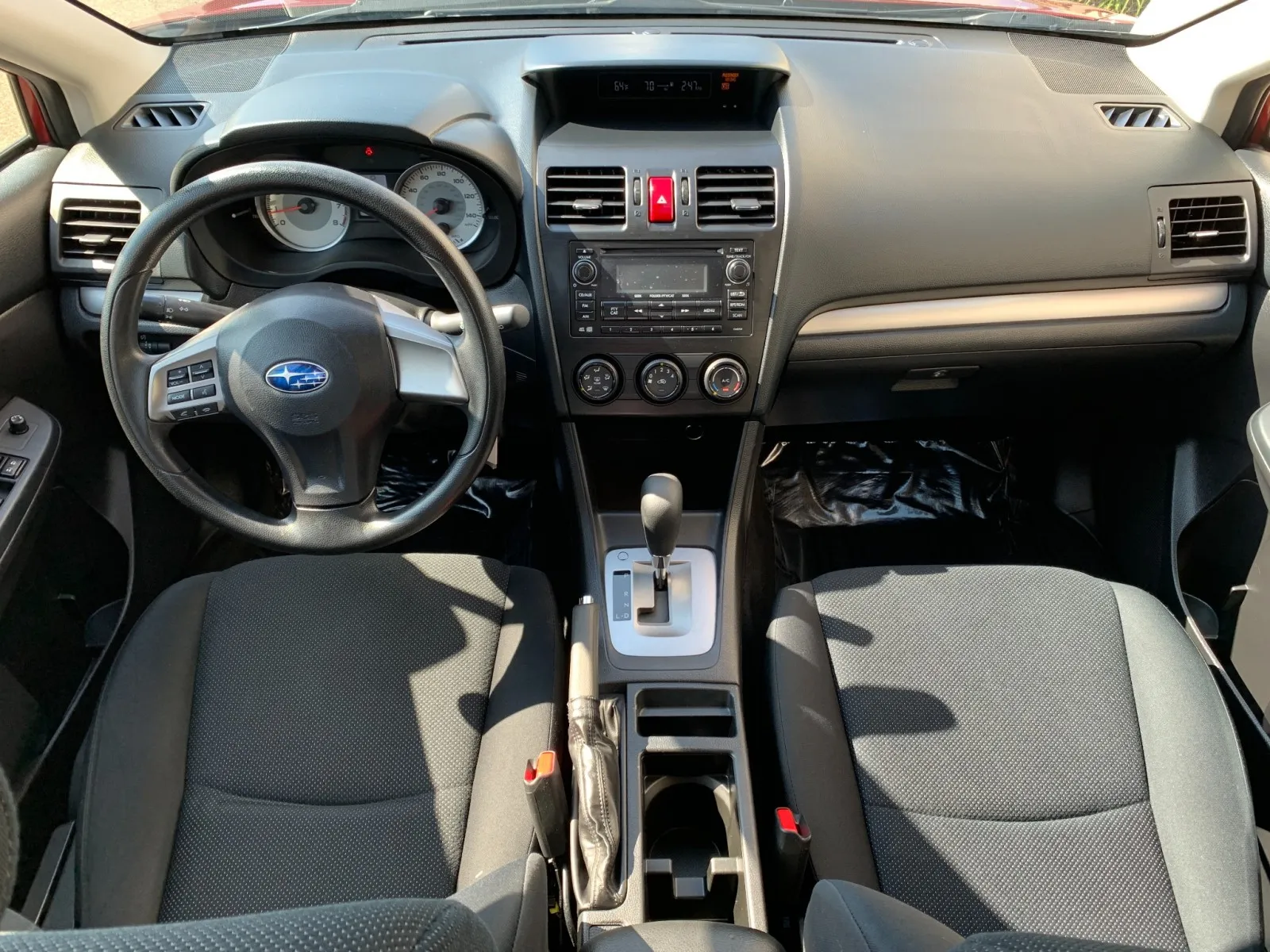 View 20
