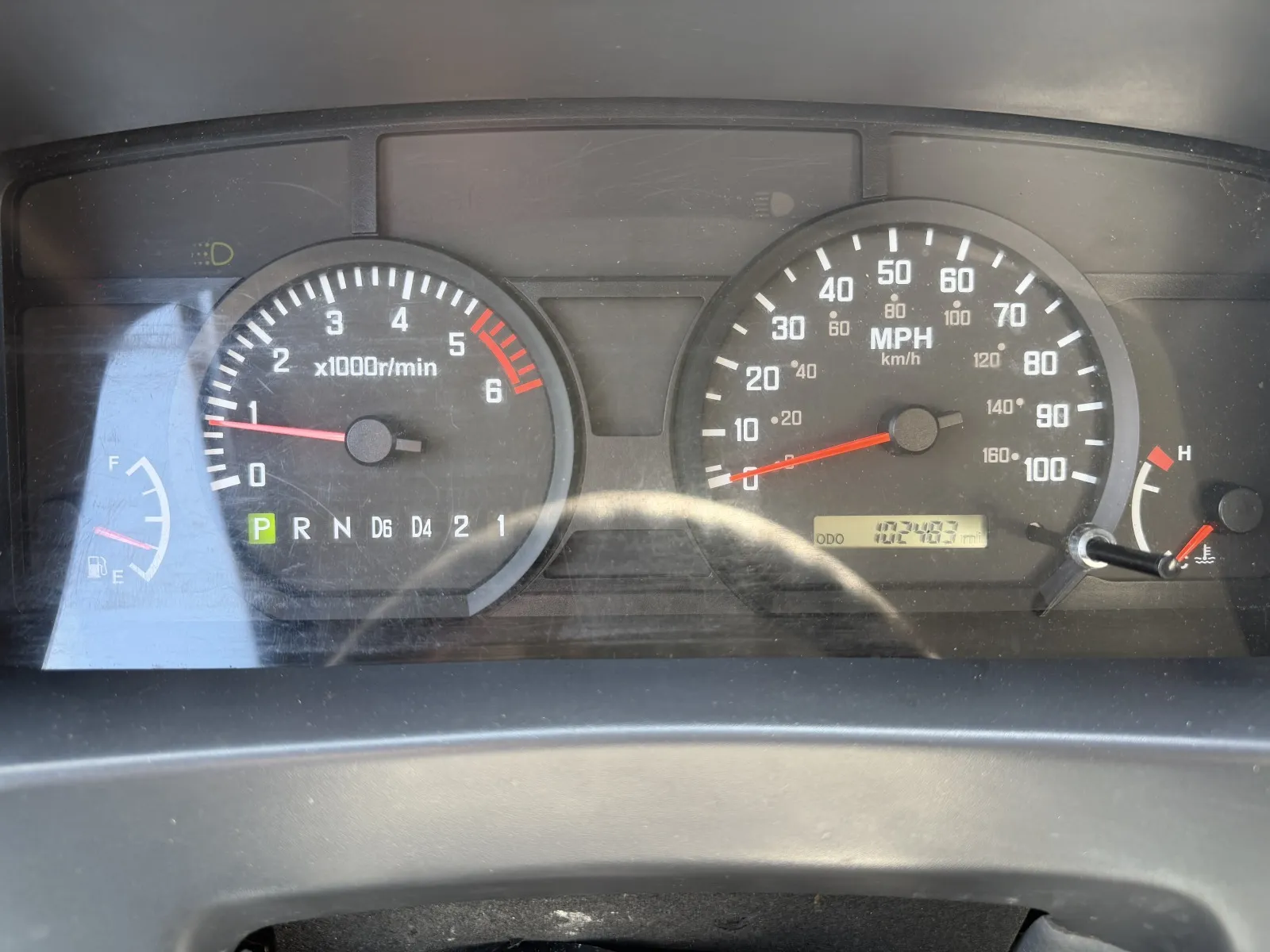 2019 Isuzu NPR HD - Photo 38