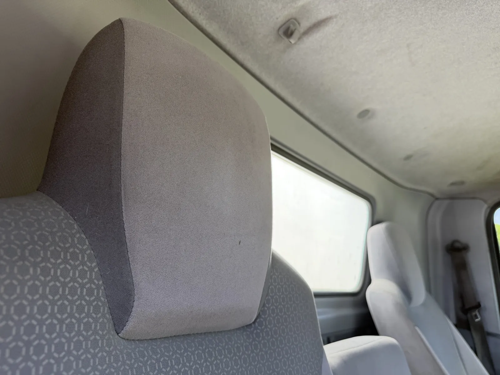 2019 Isuzu NPR HD - Photo 26