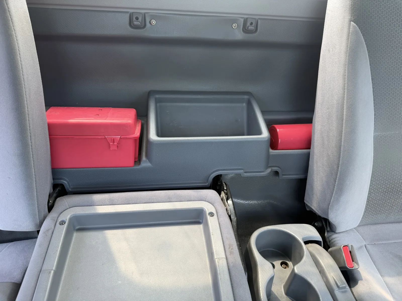 2019 Isuzu NPR HD - Photo 27