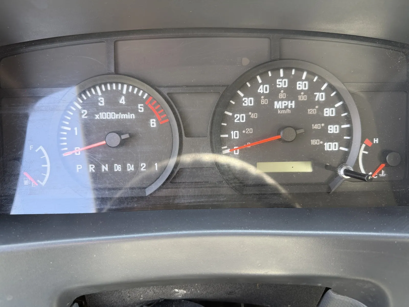 2019 Isuzu NPR HD - Photo 37