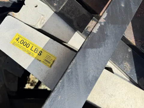 More photos of 2020 Freightliner M2 16ft Box Truck with Lift Gate at Signature Truck Center, IL