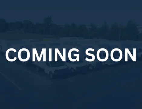 Yellow 2021 Ford F-450 16ft Box Truck with Lift Gate for sale in Crystal Lake, IL