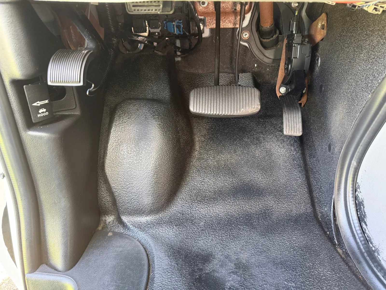 View 28