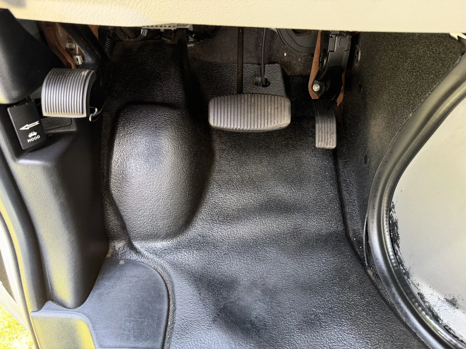 2022 Ford E-Series Cutaway Base - Photo 33