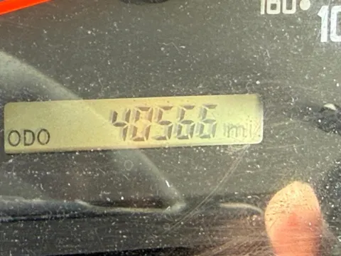 Another view of 2020 Isuzu NPR HD 14ft Box Truck with Loading Ramp for sale in Crystal Lake, IL at Signature Truck Center