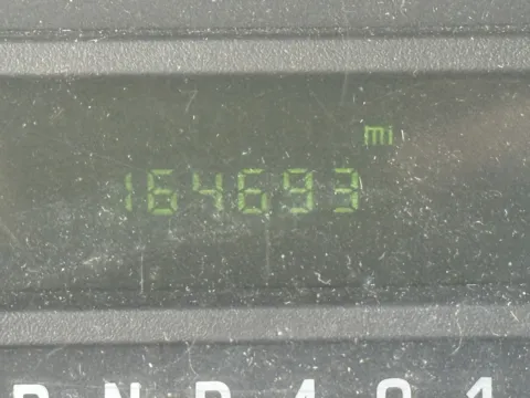 Another view of 2016 Ford E-350 Shuttle Bus for sale in Crystal Lake, IL at Signature Truck Center