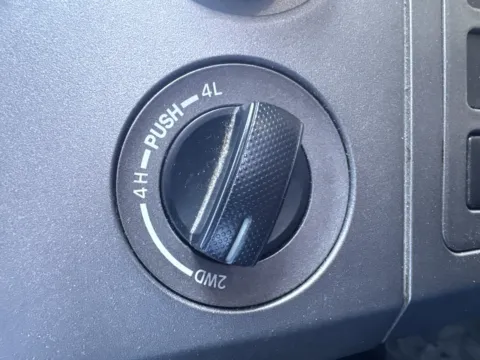 Another view of 2011 Toyota Tundra Double Cab for sale in Crystal Lake, IL at Signature Truck Center