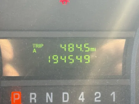 More photos of 2019 Ford E-450 16ft Attic Truck with Lift Gate at Signature Truck Center, IL