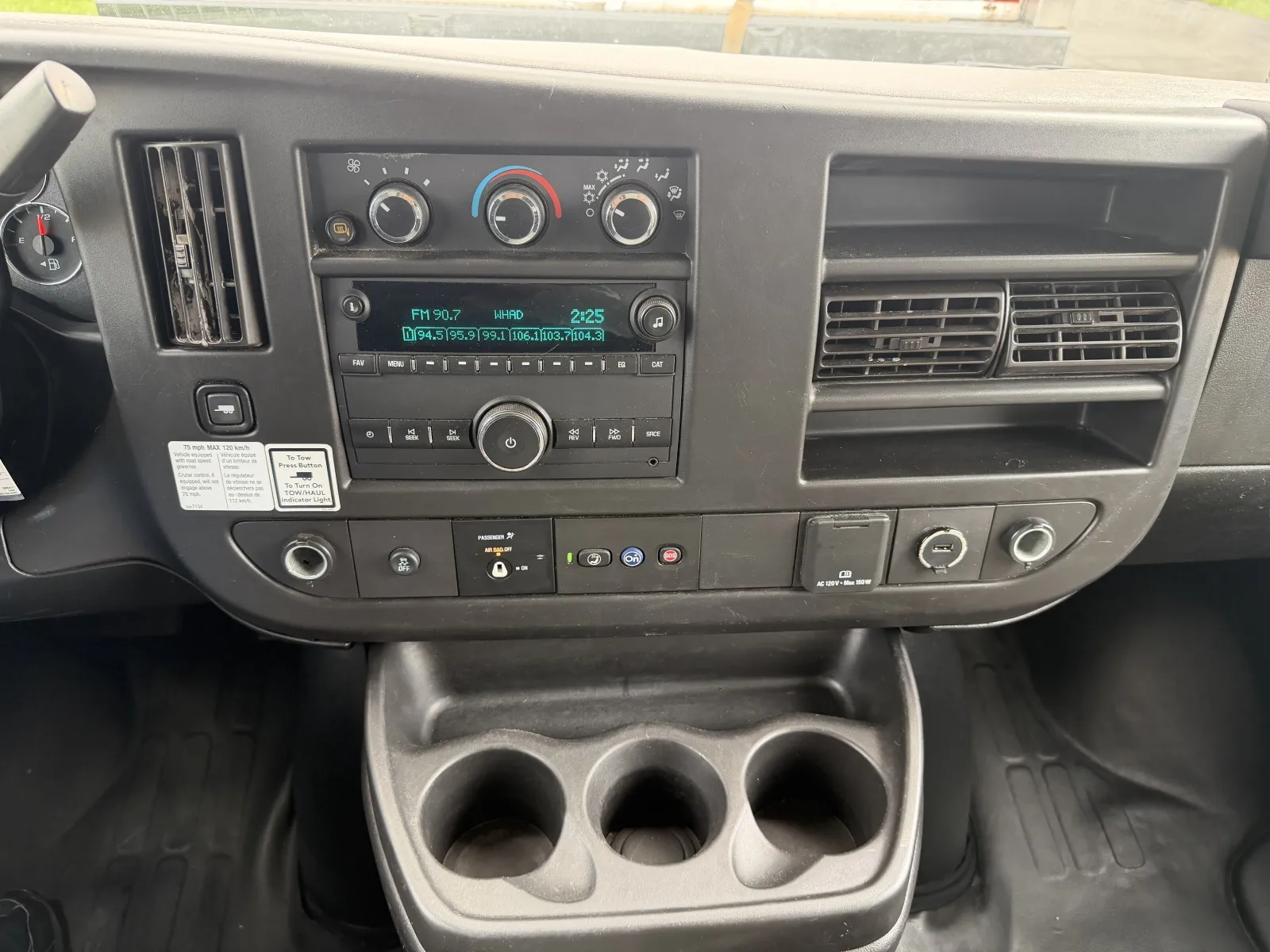 Photo 38