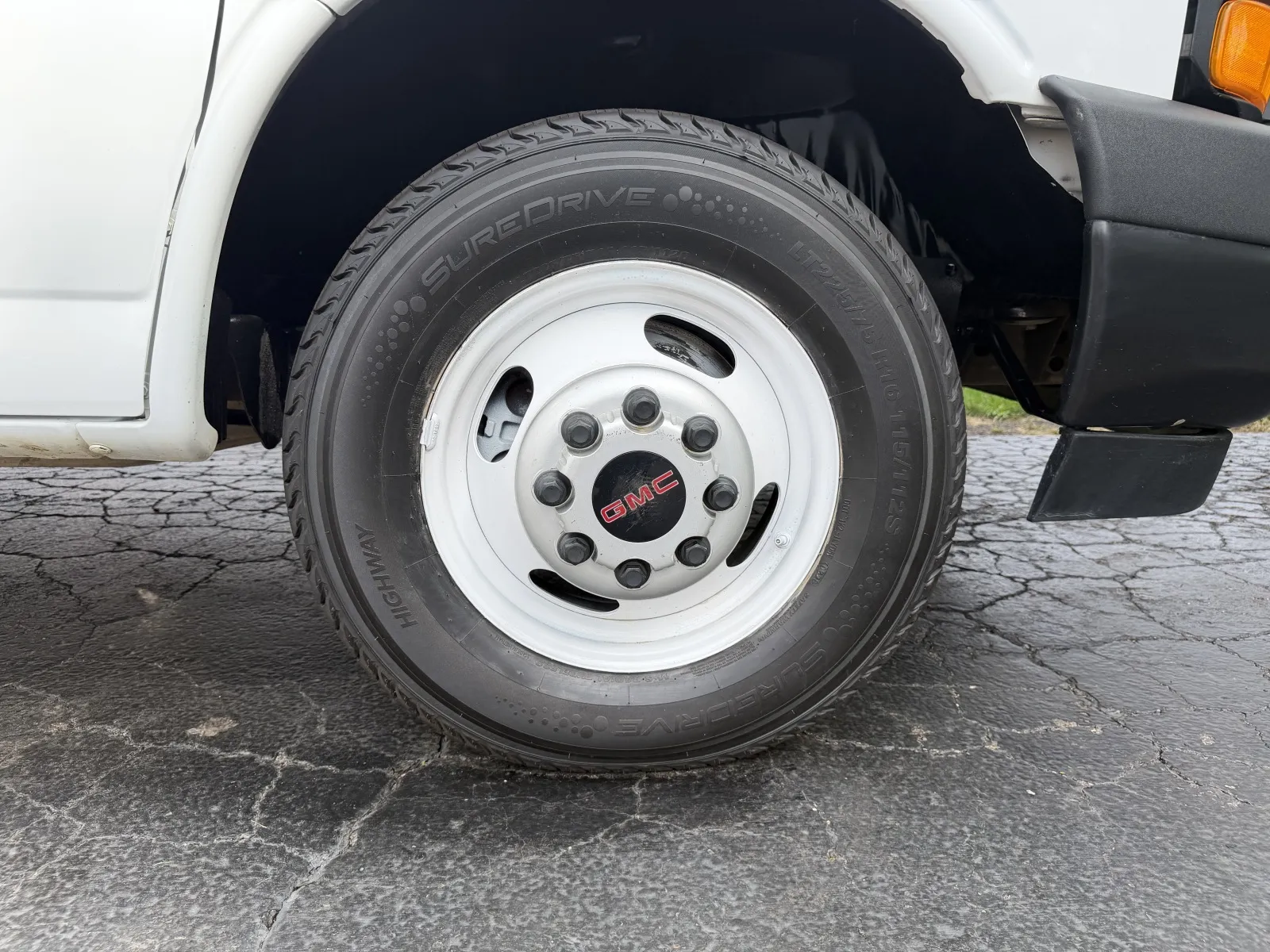 Photo 21