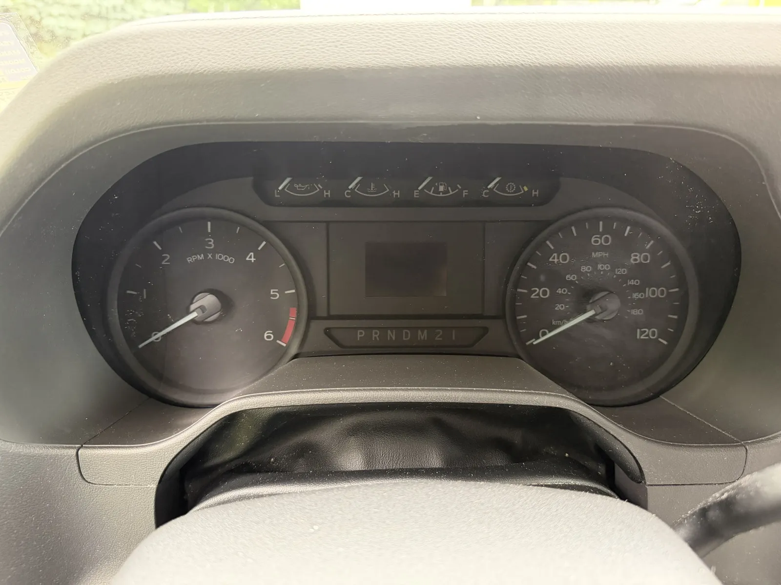 Photo 41