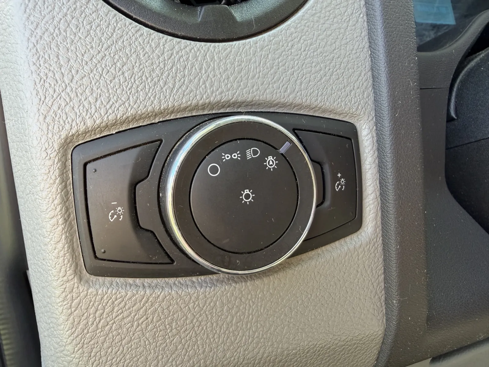 Photo 45