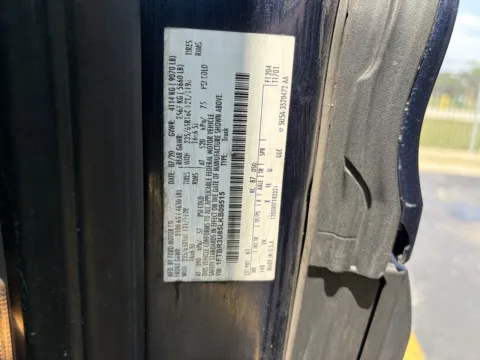 More photos of 2020 Ford Transit 250 at Signature Truck Center, IL