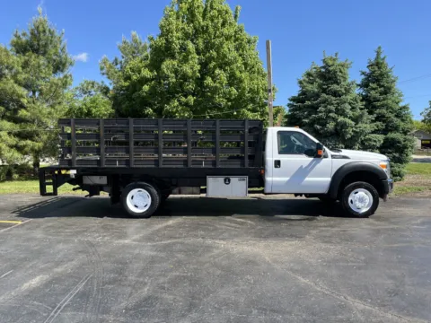 Elegance Single Panel (60