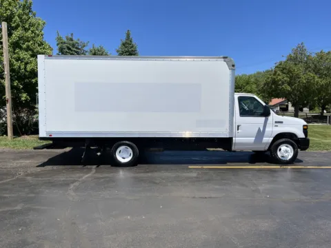 44256455-70bd-4e88-a52f-