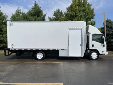 【jjj】TRUCK FURNITUREウールラグ　L jjj】TRUCK FURNITUREウールラグ L jjj】TRUCK FURNITURE