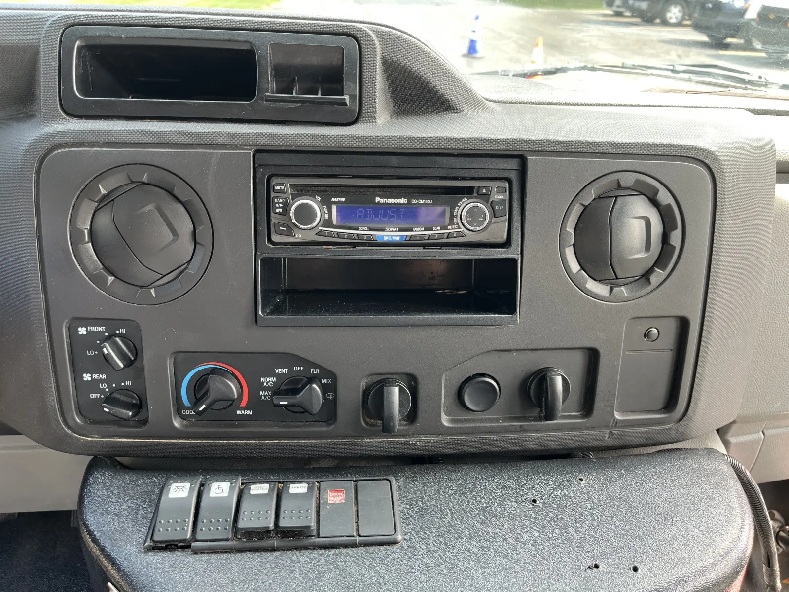 View 30