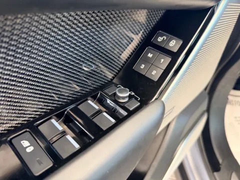 More photos of 2020 LAND ROVER RANGE ROVER VEL SV AUTOBIOGRAPHY DYNAMIC at 712 Auto Sales, NM