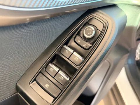 More photos of 2022 SUBARU WRX PREMIUM at 712 Auto Sales, NM