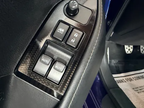 More photos of 2020 TOYOTA 86 GT at 712 Auto Sales, NM