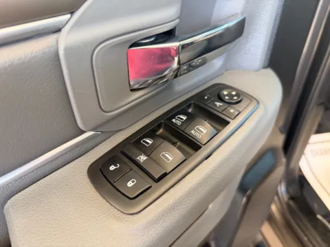 More photos of 2017 RAM 2500 BIG HORN at 712 Auto Sales, NM