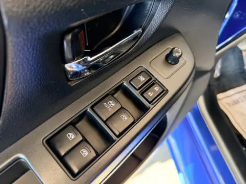 More photos of 2015 SUBARU WRX PREMIUM at 712 Auto Sales, NM