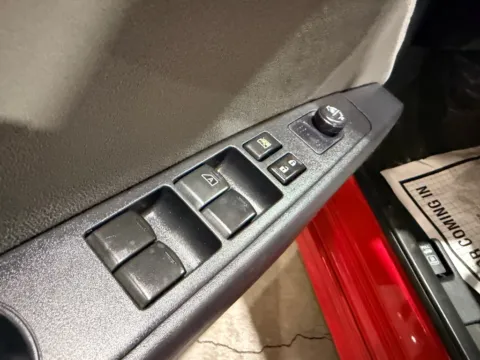 More photos of 2012 NISSAN SENTRA 2.0 at 712 Auto Sales, NM