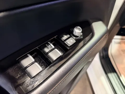 More photos of 2017 MAZDA CX-5 GRAND TOURING at 712 Auto Sales, NM