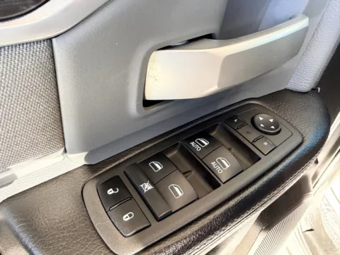 More photos of 2022 RAM 2500 BIG HORN/LONE STAR at 712 Auto Sales, NM