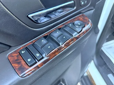 More photos of 2013 GMC SIERRA 3500 DENALI at 712 Auto Sales, NM