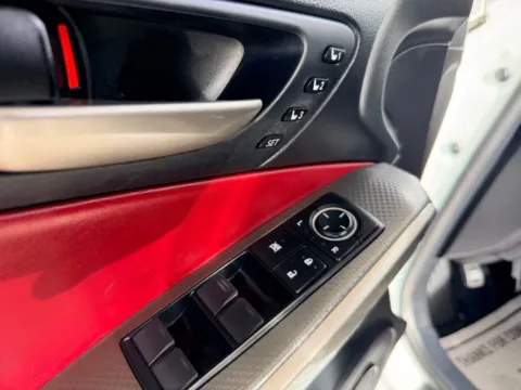 More photos of 2018 LEXUS IS 300 at 712 Auto Sales, NM