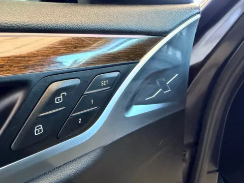 More photos of 2019 BMW X3 SDRIVE30I at 712 Auto Sales, NM