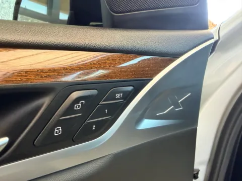 More photos of 2019 BMW X3 SDRIVE30I at 712 Auto Sales, NM