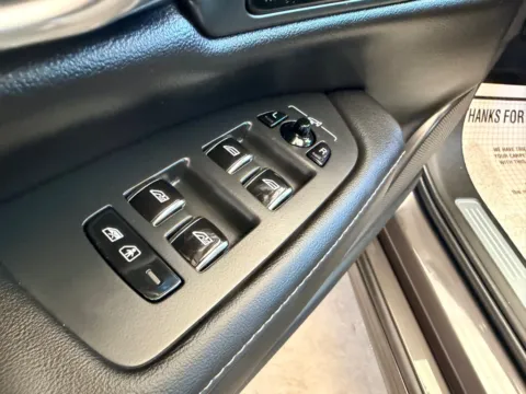 More photos of 2023 VOLVO S90 ULTIMATE at 712 Auto Sales, NM