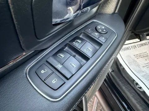 More photos of 2018 RAM 3500 SLT BIG HORN at 712 Auto Sales, NM