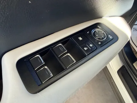 More photos of 2017 LEXUS RX 350 BASE at 712 Auto Sales, NM