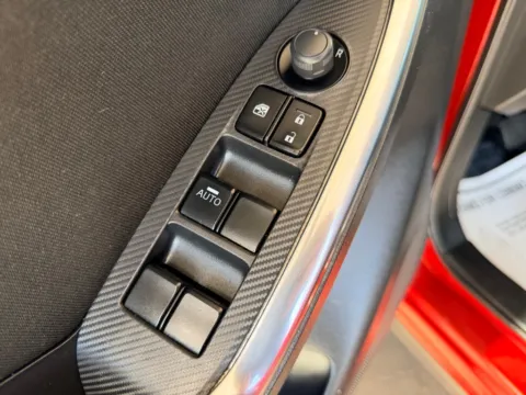 More photos of 2016 MAZDA CX-5 TOURING at 712 Auto Sales, NM