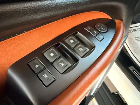 More photos of 2020 CADILLAC ESCALADE ESV PREMIUM LUXURY at 712 Auto Sales, NM