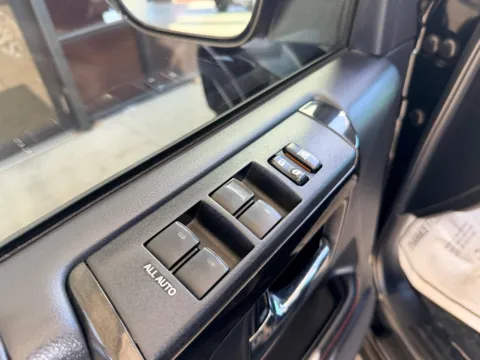 More photos of 2014 TOYOTA 4RUNNER TRAIL PREMIUM at 712 Auto Sales, NM