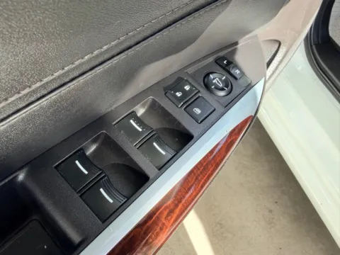 More photos of 2015 ACURA TLX TECH at 712 Auto Sales, NM