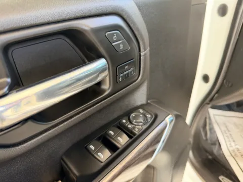 More photos of 2022 CHEVROLET SILVERADO 3500 LTZ at 712 Auto Sales, NM